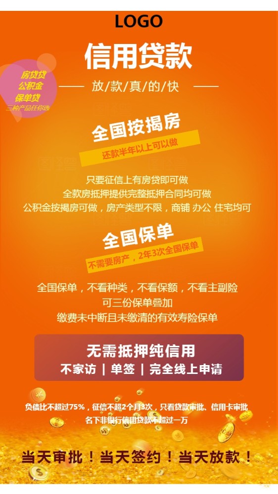 佛山市南海区房产抵押贷款：如何办理房产抵押贷款，房产贷款利率解析，房产贷款申请条件。